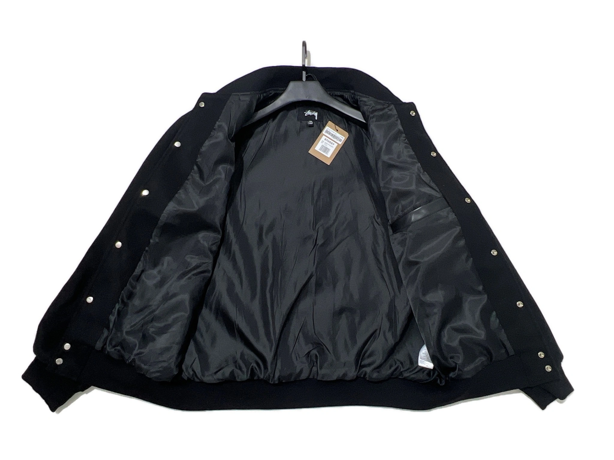&Gemini-oversized 3Colour item:D-F000D0149-3