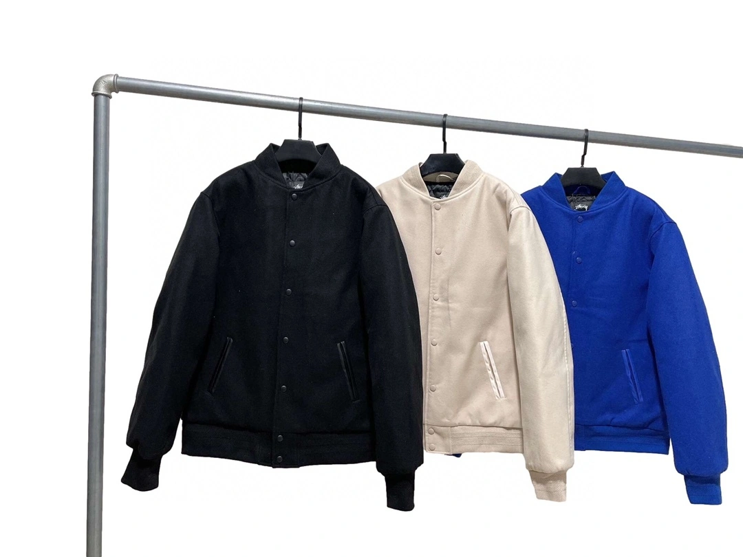 &Gemini-oversized 3Colour item:D-F000D0149-3