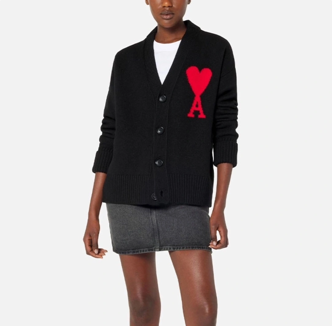 &Gemini-oversized 4Colour item:C-F110J3117-4