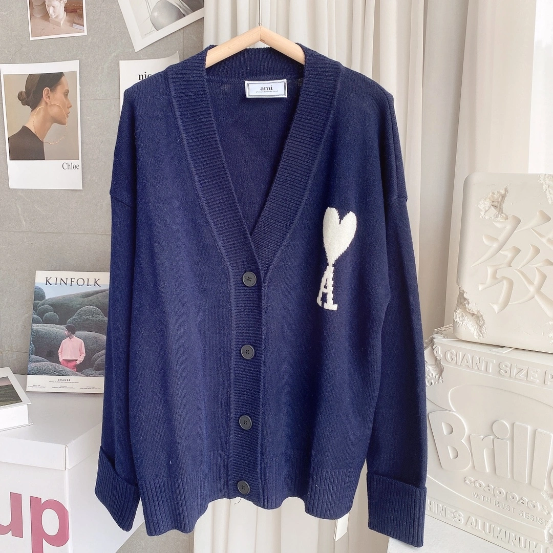 &Gemini-oversized 4Colour item:C-F110J3117-4