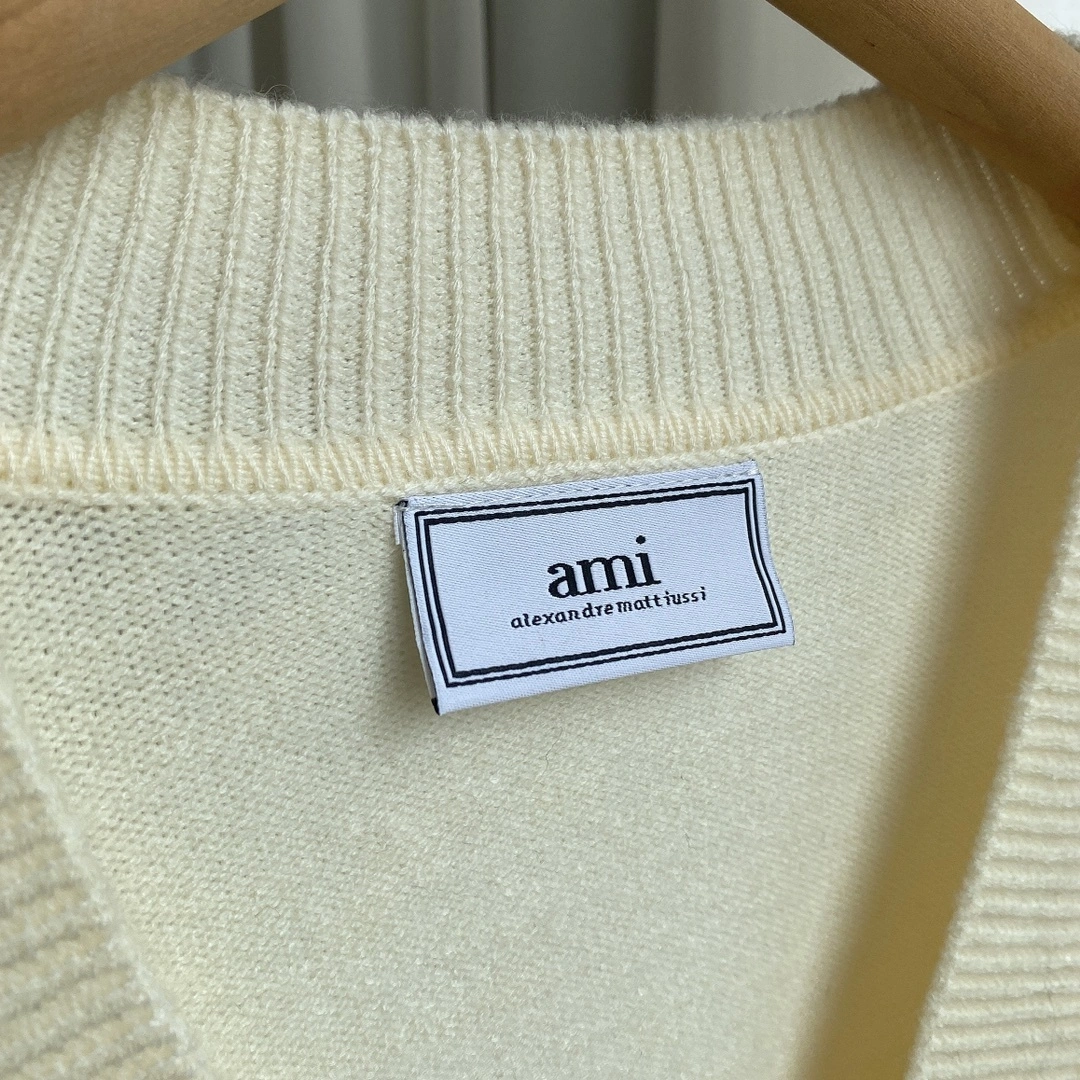&Gemini-oversized 4Colour item:C-F110J3117-4