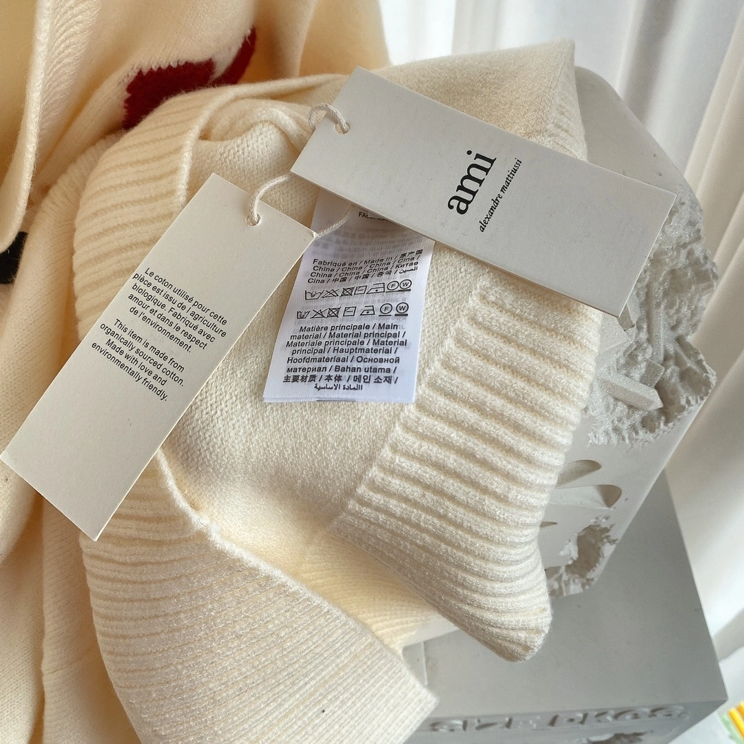 &Gemini-oversized 4Colour item:C-F110J3117-4