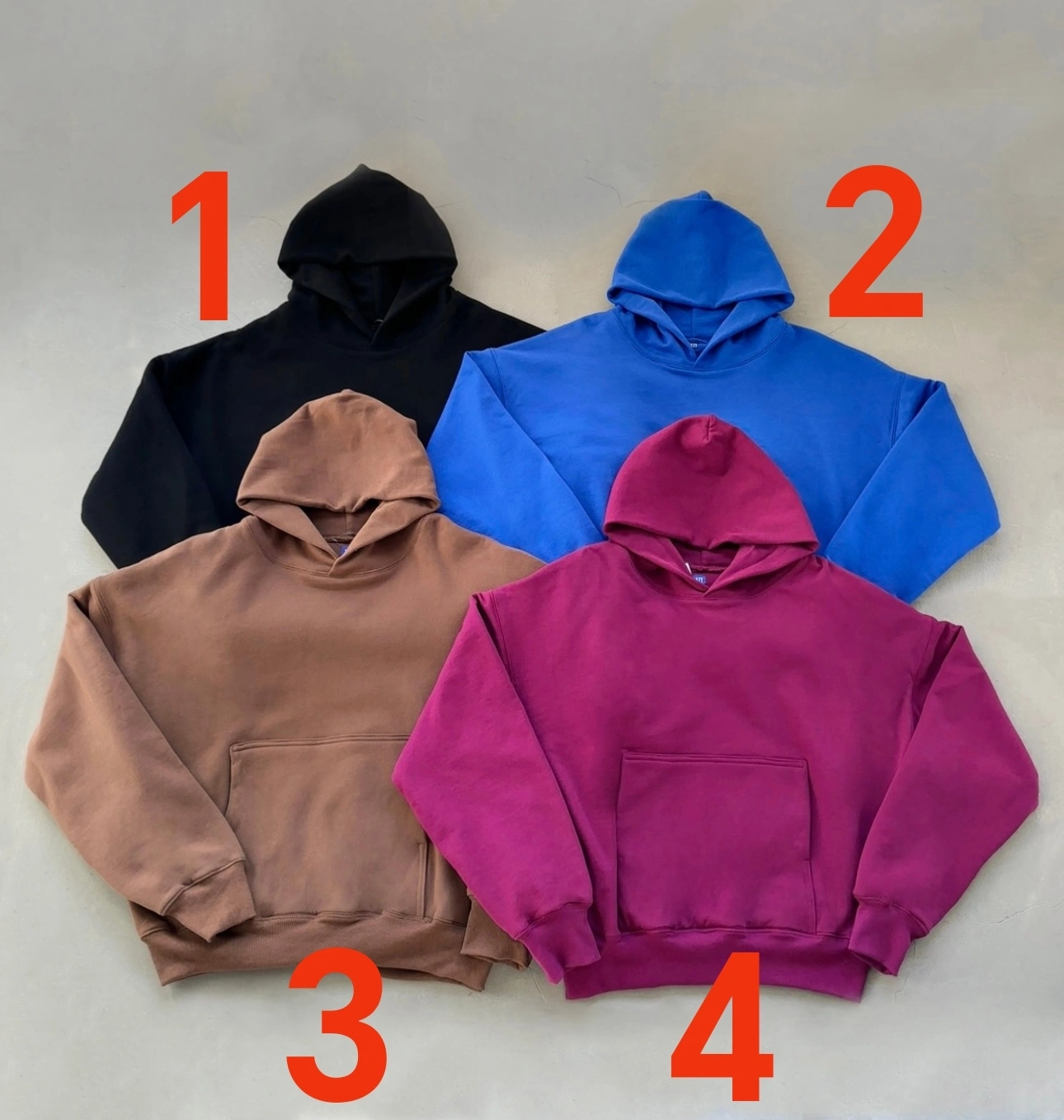Gemini-oversized 4colour item:D-F000C0565-4