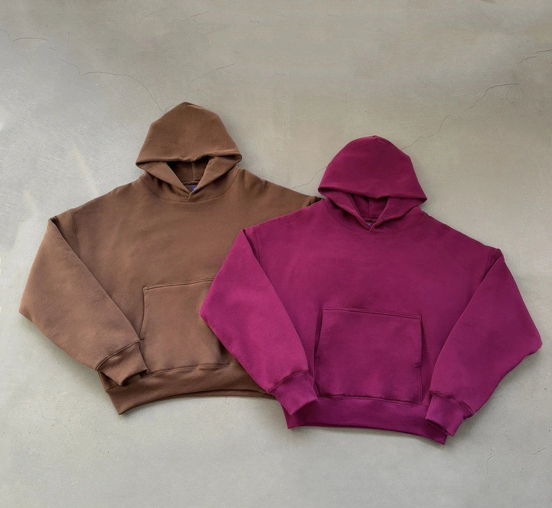 Gemini-oversized 4colour item:D-F000C0565-4