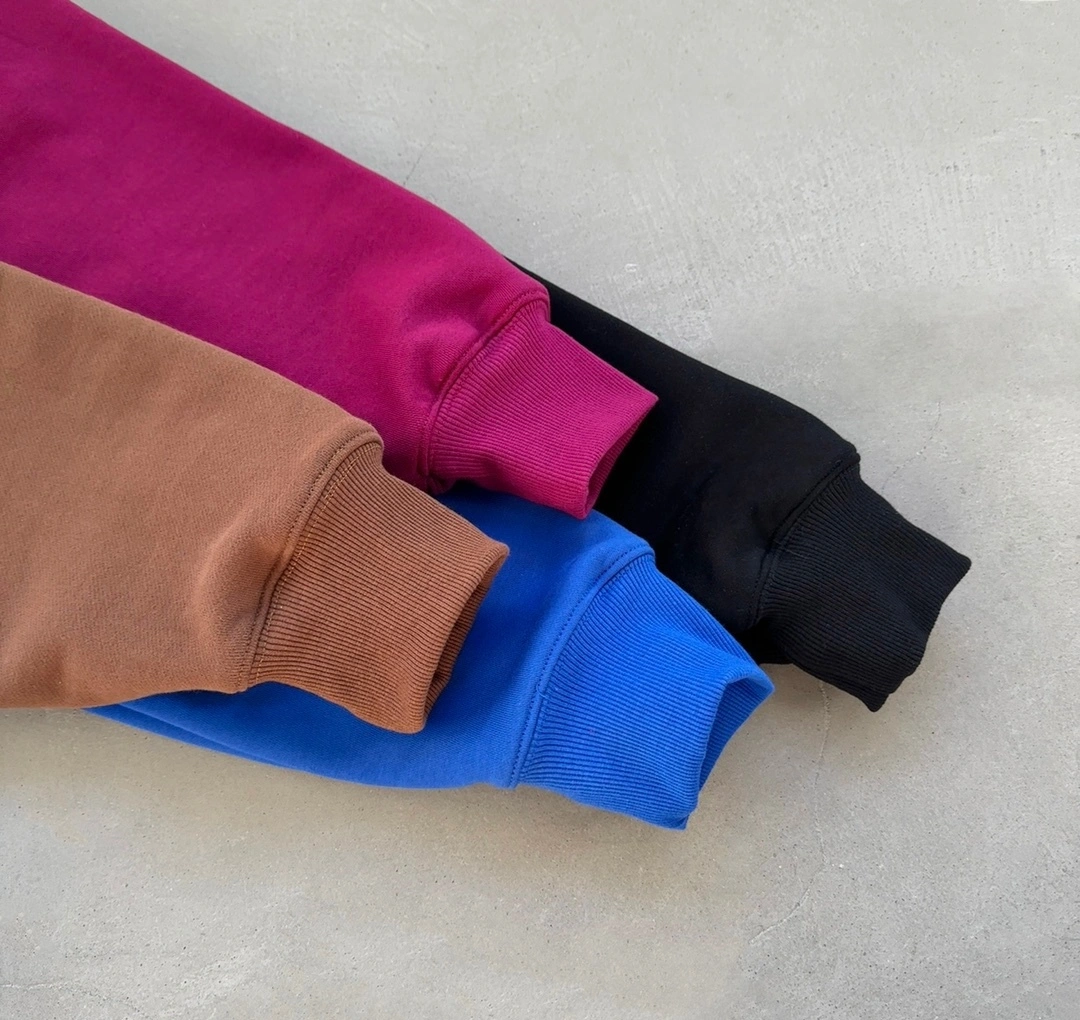 Gemini-oversized 4colour item:D-F000C0565-4