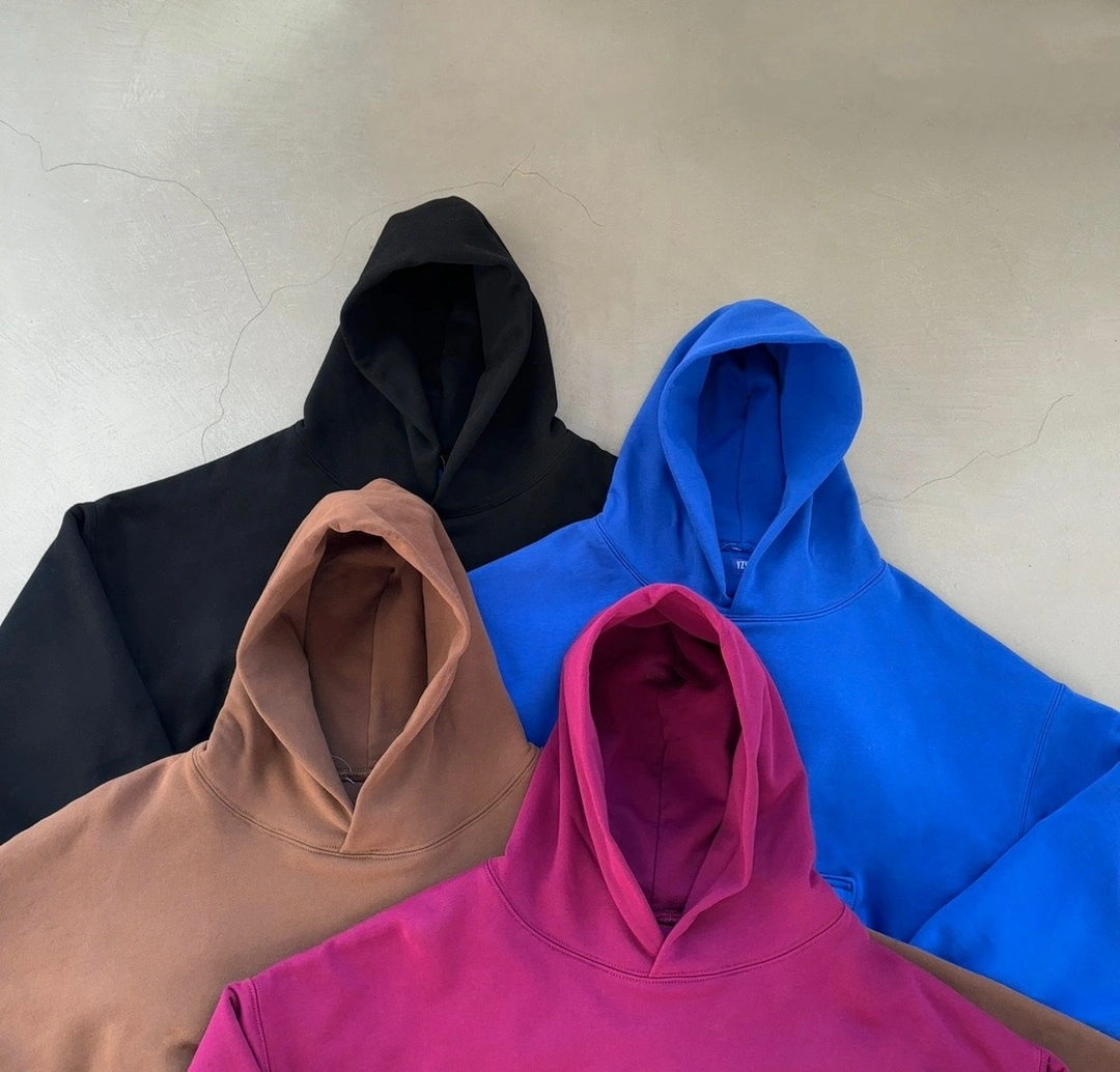 Gemini-oversized 4colour item:D-F000C0565-4
