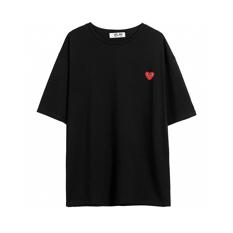 &&Gemini-oversized 5Colour item:B-F157C3063-5