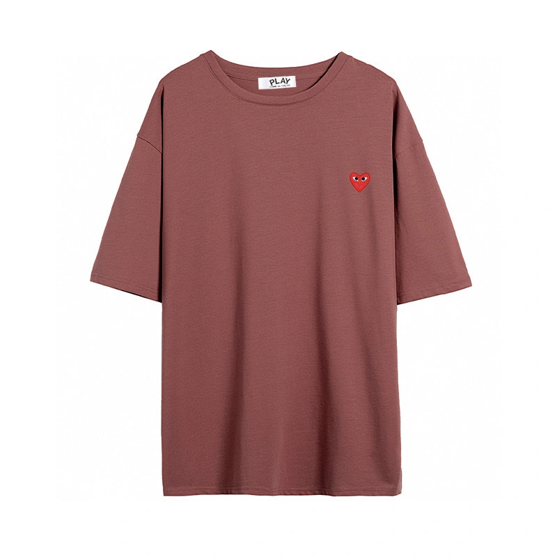 &&Gemini-oversized 5Colour item:B-F157C3063-5