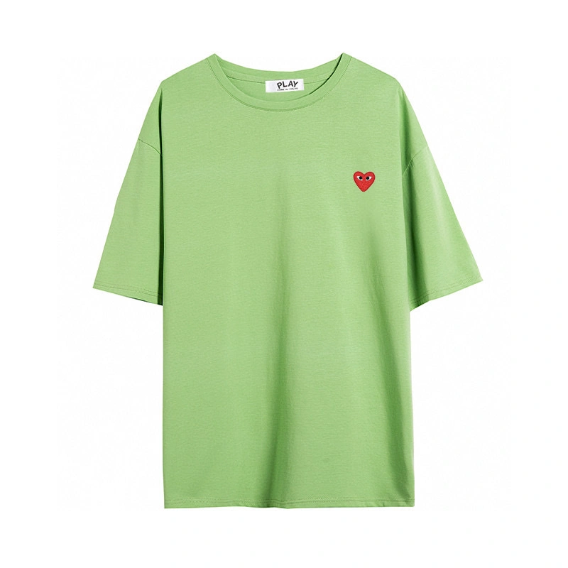&&Gemini-oversized 5Colour item:B-F157C3063-5