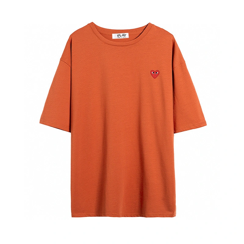 &&Gemini-oversized 5Colour item:B-F157C3063-5