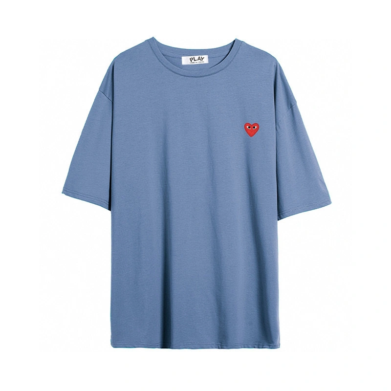 &&Gemini-oversized 5Colour item:B-F157C3063-5