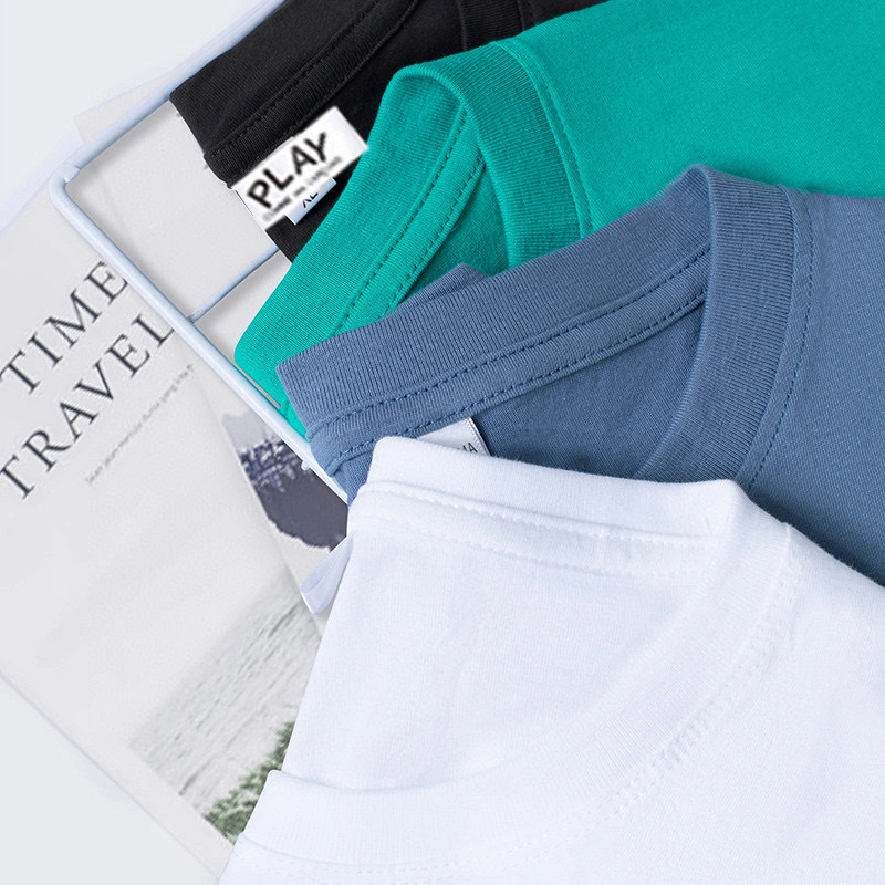 &&Gemini-oversized 5Colour item:B-F157C3063-5