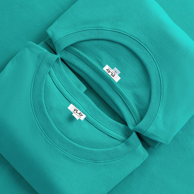 &&Gemini-oversized 5Colour item:B-F157C3063-5