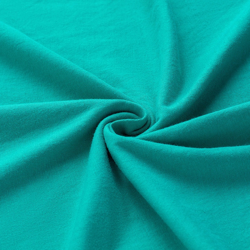 &&Gemini-oversized 5Colour item:B-F157C3063-5