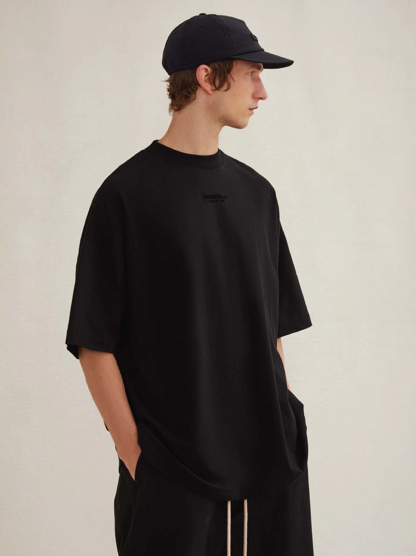 Gemini-oversized 5colour item:D-F125C1405-5