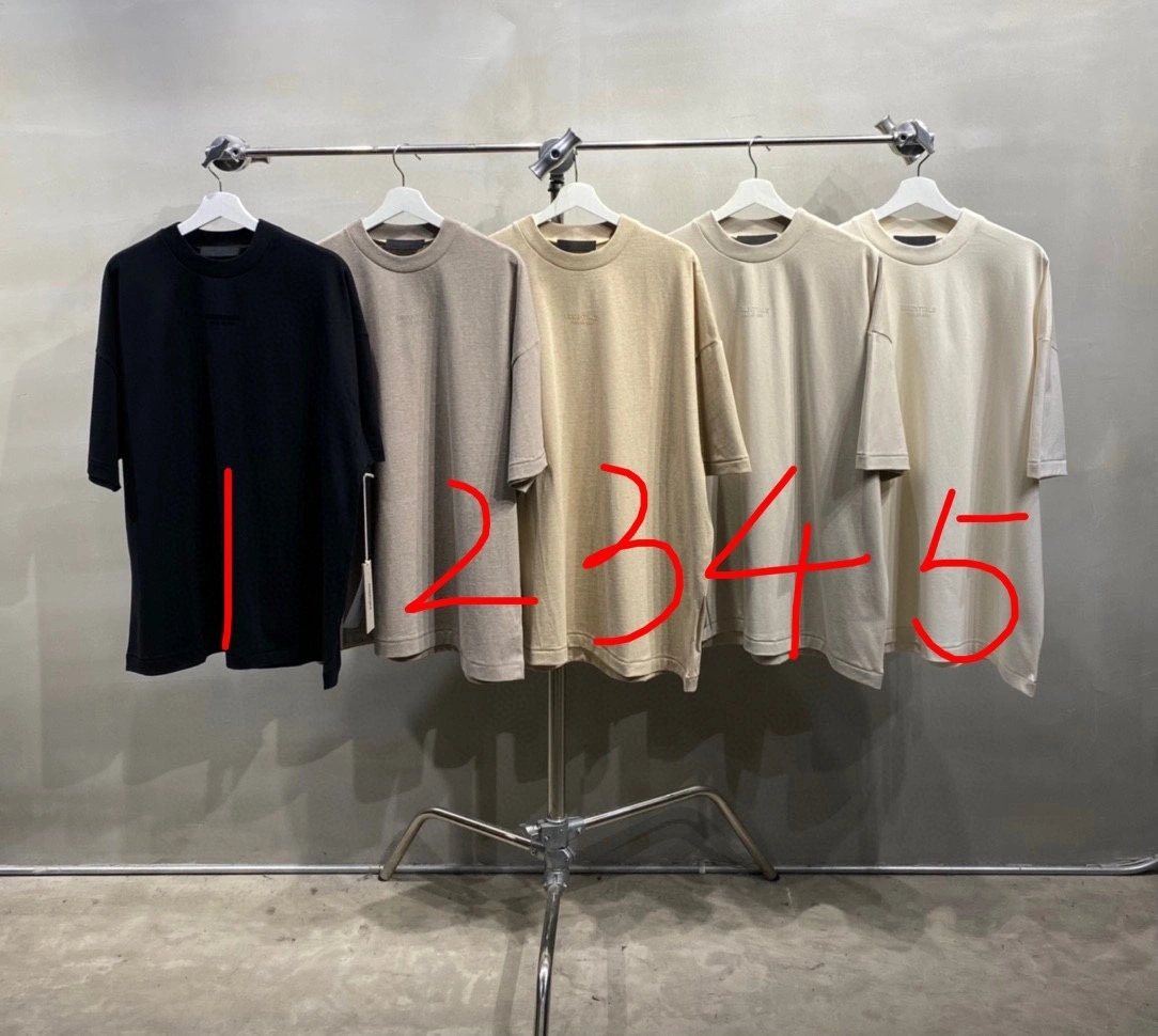 Gemini-oversized 5colour item:D-F125C1405-5