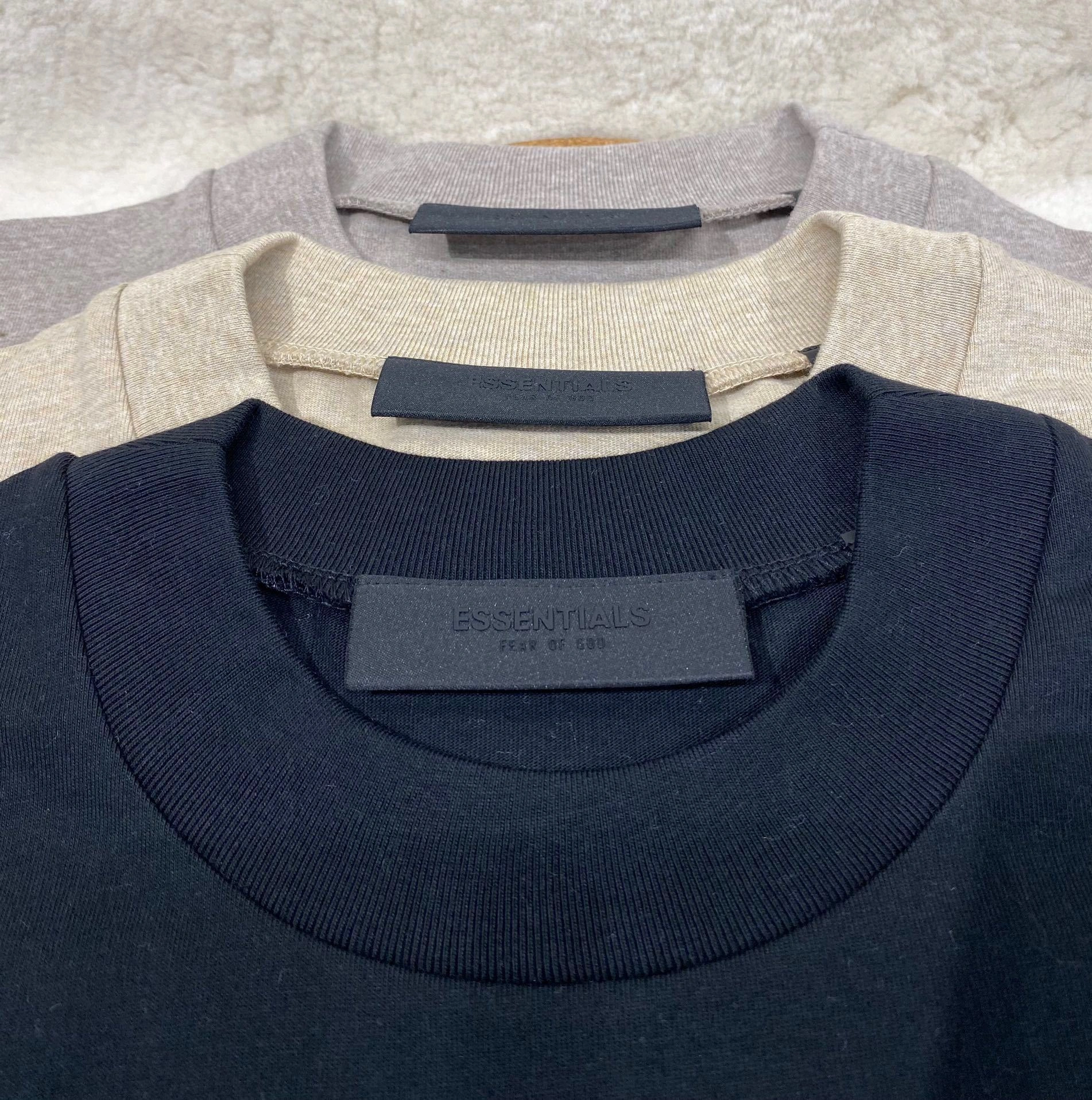 Gemini-oversized 5colour item:D-F125C1405-5