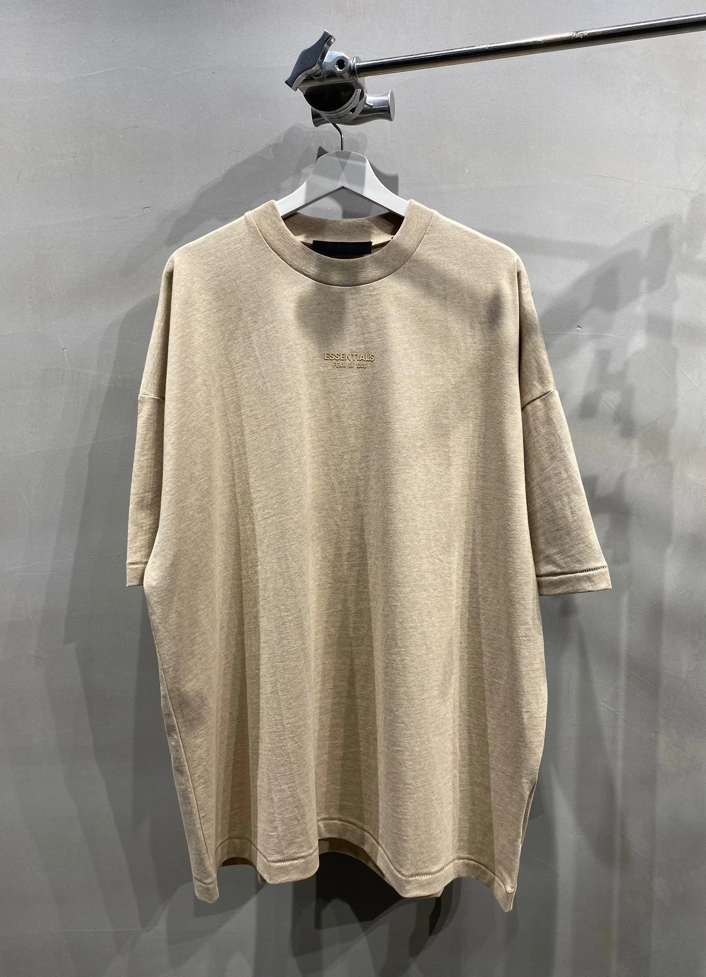 Gemini-oversized 5colour item:D-F125C1405-5