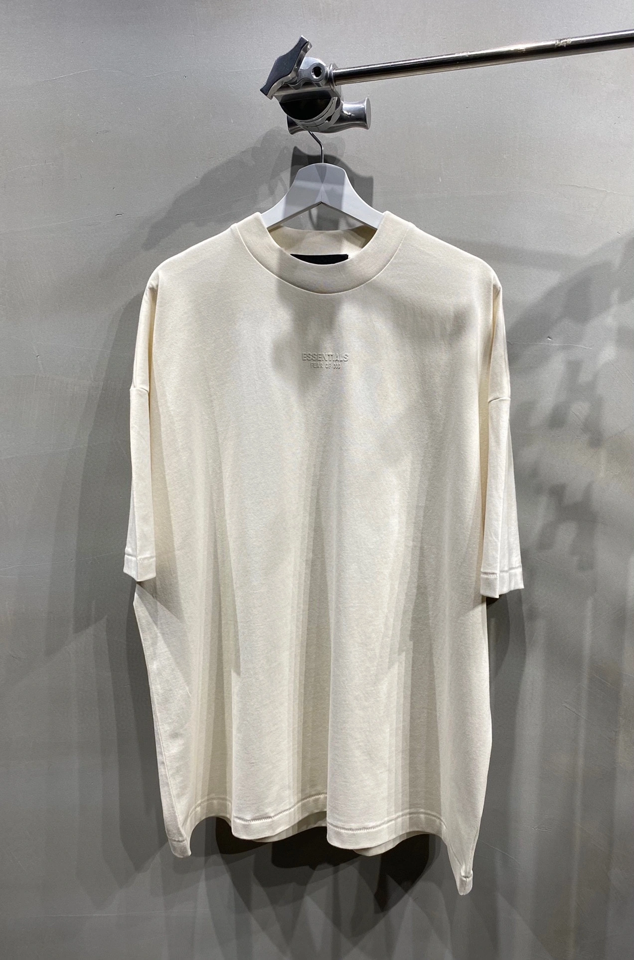 Gemini-oversized 5colour item:D-F125C1405-5
