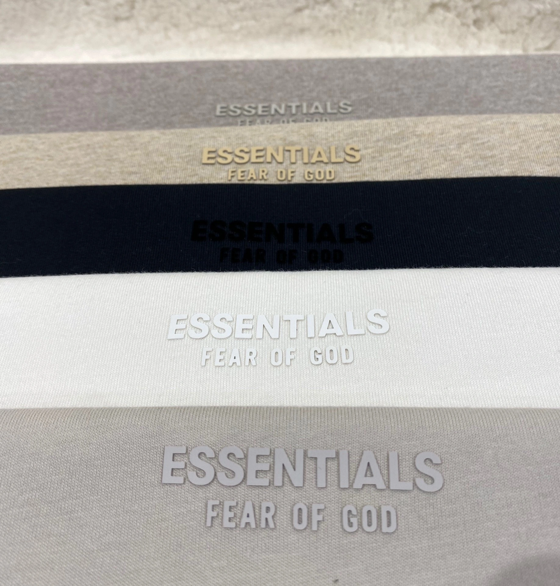 Gemini-oversized 5colour item:D-F125C1405-5