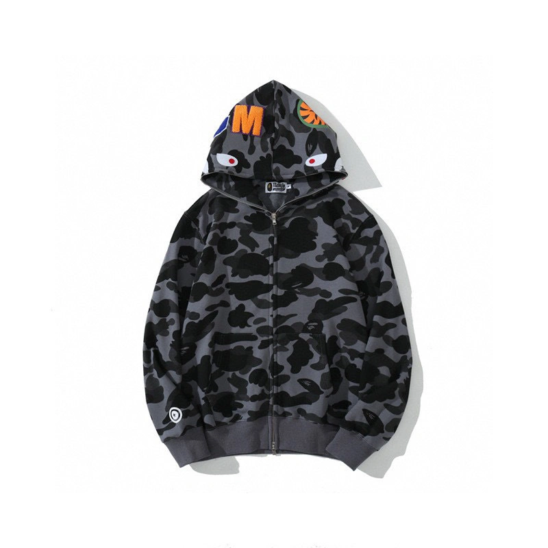 &&&Gemini-oversized 7Colour item: C-FL05G1722-7