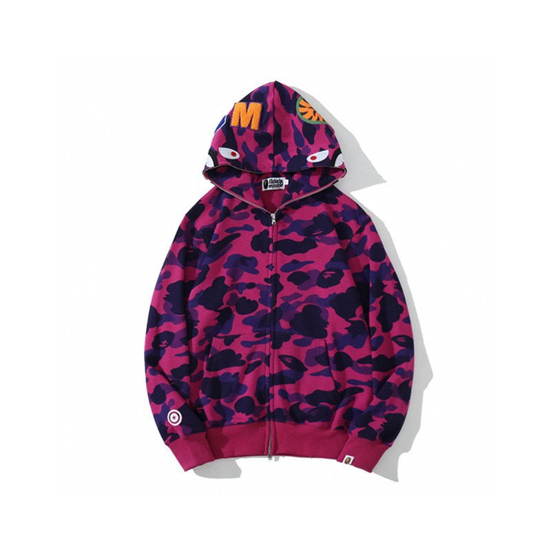 &&&Gemini-oversized 7Colour item: C-FL05G1722-7