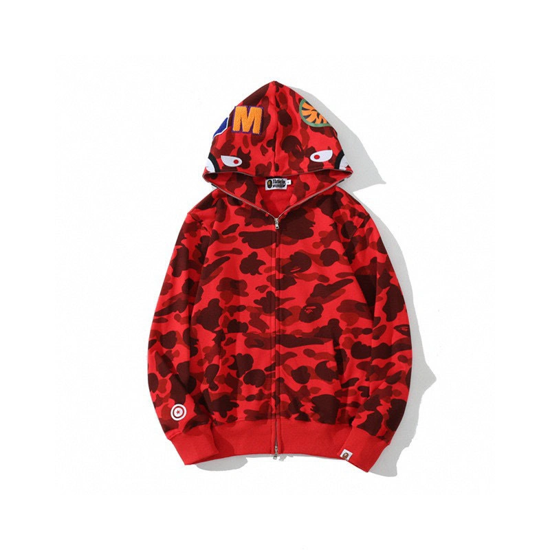 &&&Gemini-oversized 7Colour item: C-FL05G1722-7
