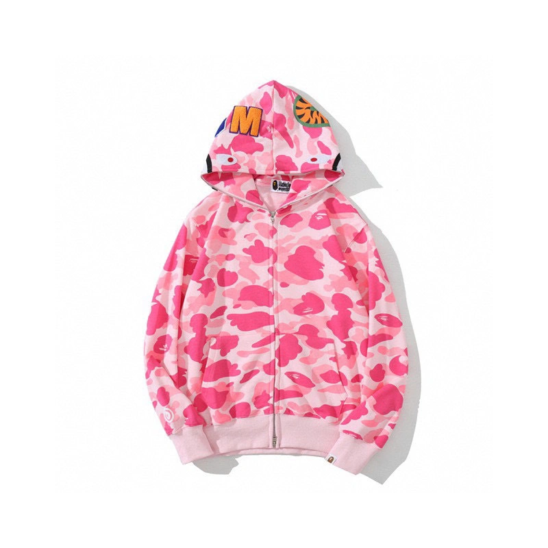 &&&Gemini-oversized 7Colour item: C-FL05G1722-7