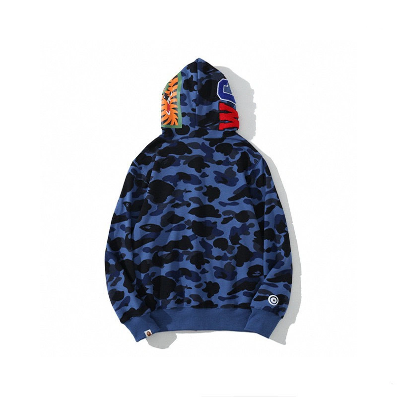 &&&Gemini-oversized 7Colour item: C-FL05G1722-7