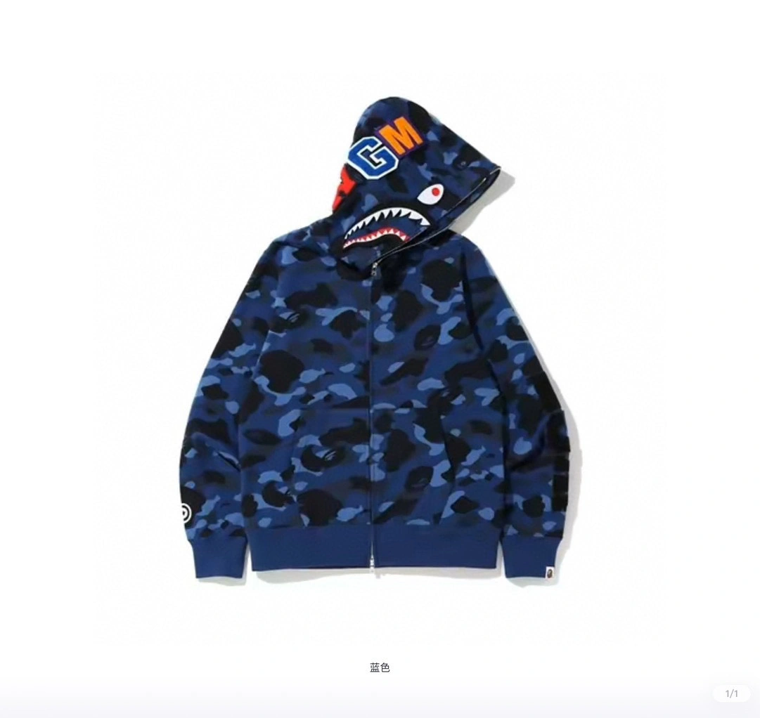 &&&Gemini-oversized 7Colour item: C-FL05G1722-7