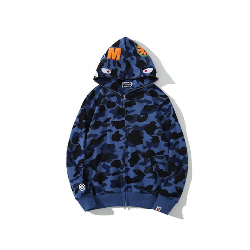 &&&Gemini-oversized 7Colour item: C-FL05G1722-7
