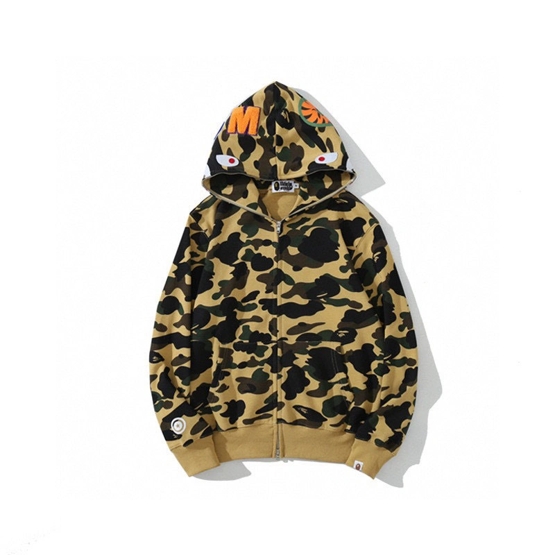 &&&Gemini-oversized 7Colour item: C-FL05G1722-7