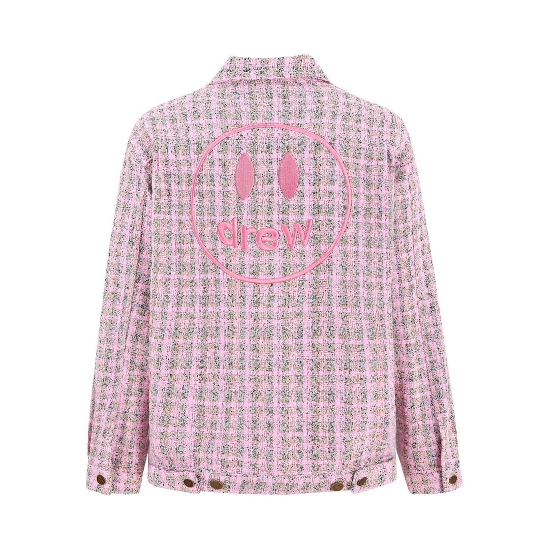 Gemini-oversized item:C-F125H2723