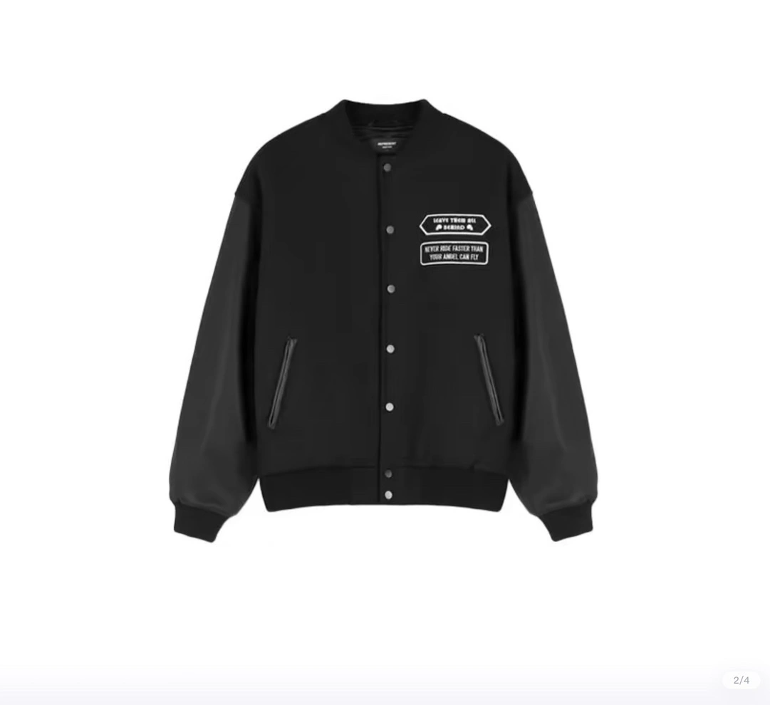 Gemini-oversized item:C-F125I1034