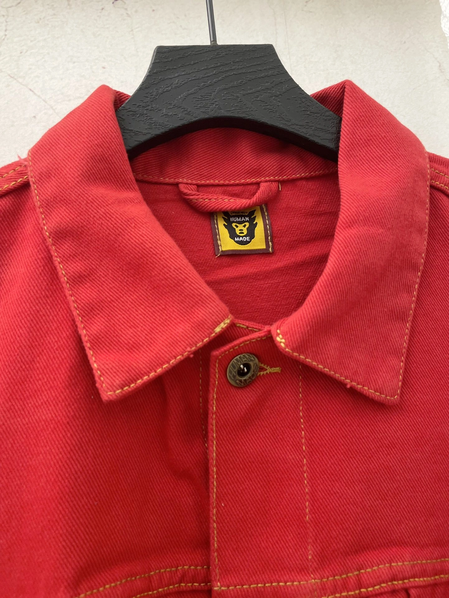 Gemini oversized item:C-F322H1801