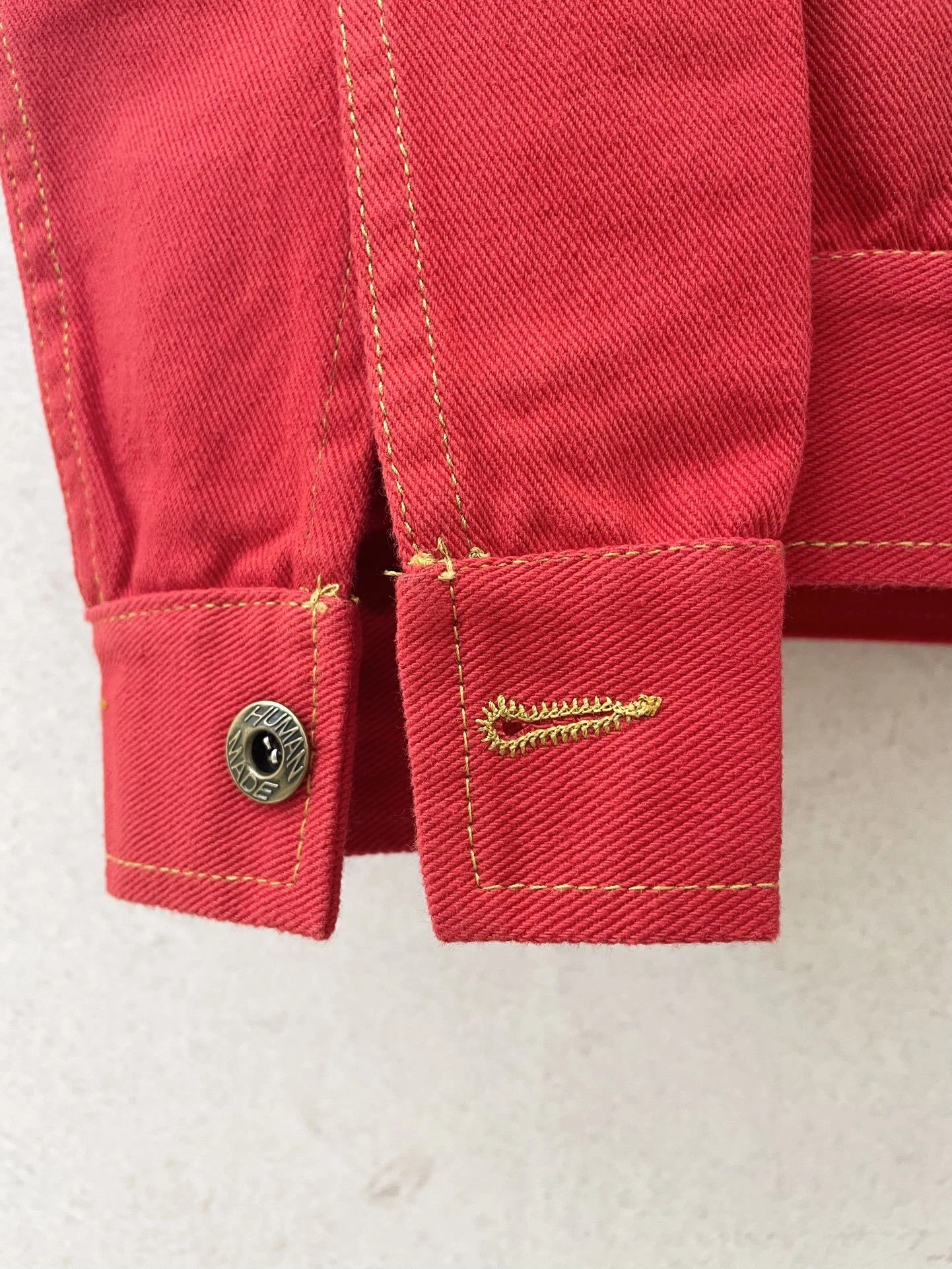 Gemini oversized item:C-F322H1801