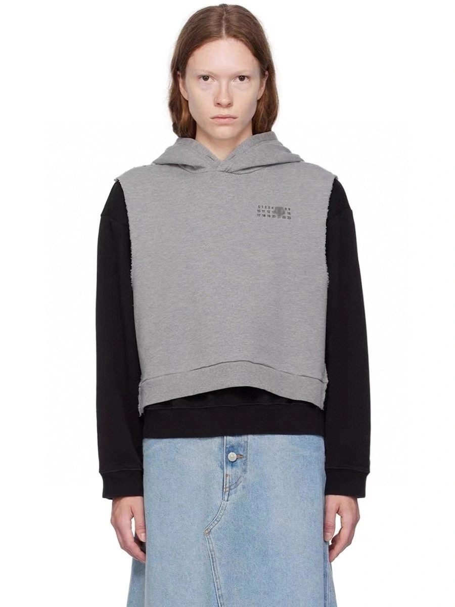 &Gemini-oversized item:C-F390I1204