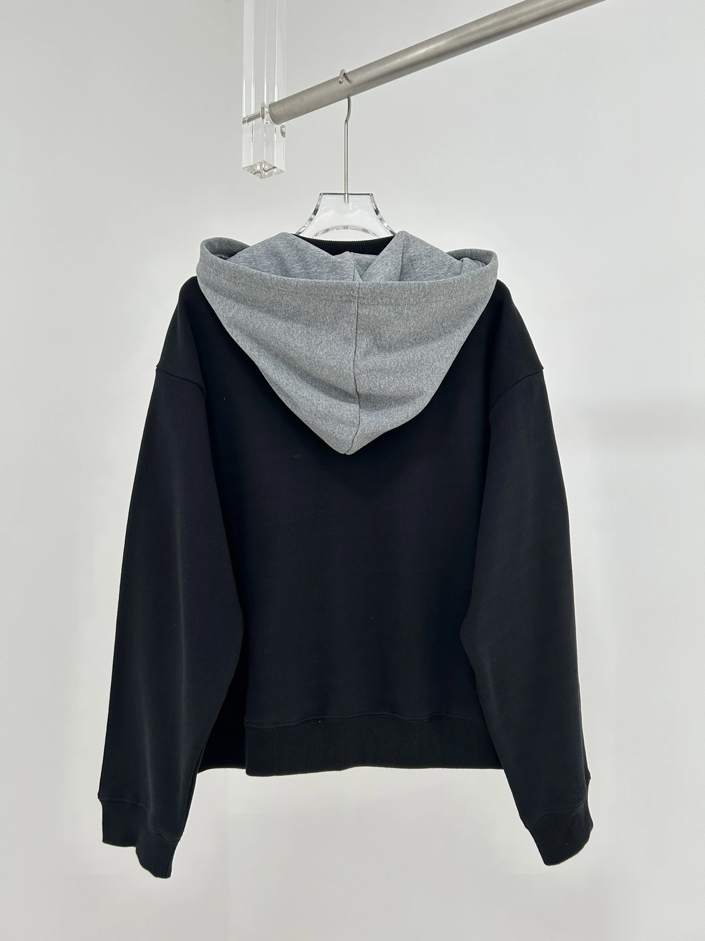 &Gemini-oversized item:C-F390I1204