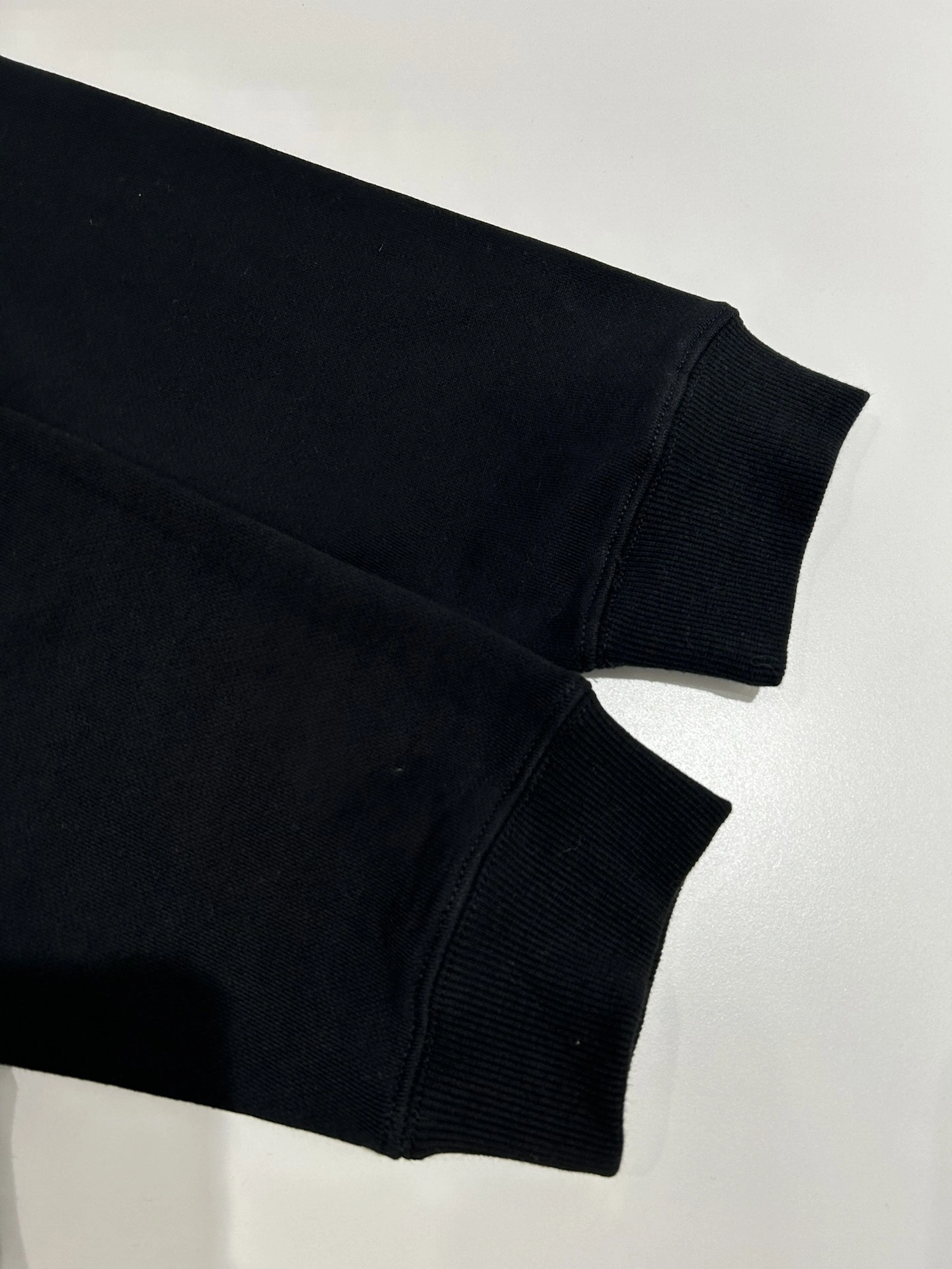 &Gemini-oversized item:C-F390I1204