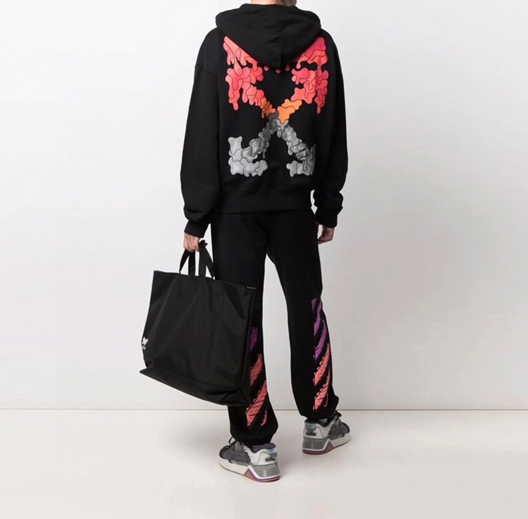 &Gemini oversized item:C-F477I1303