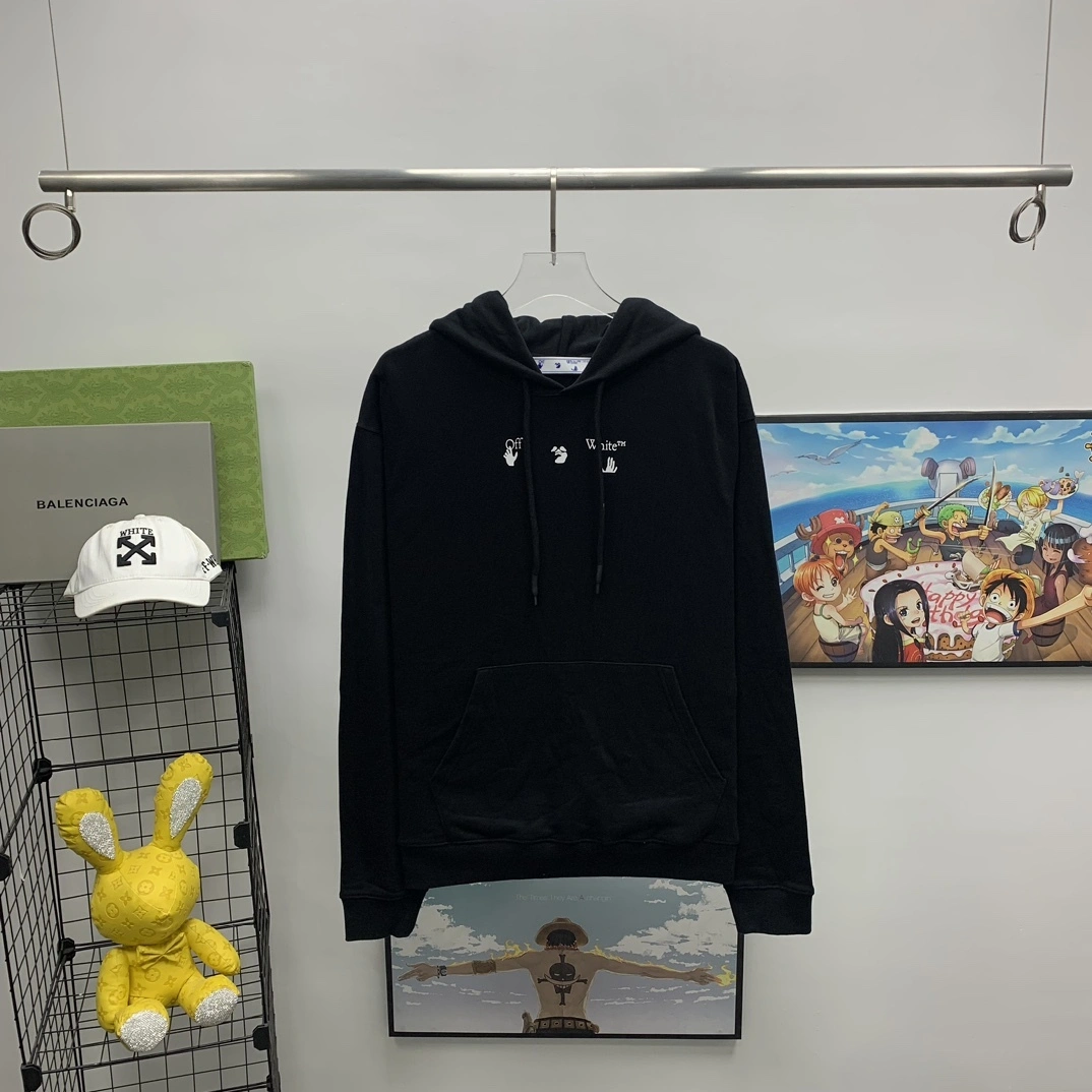 &Gemini oversized item:C-F477I1303