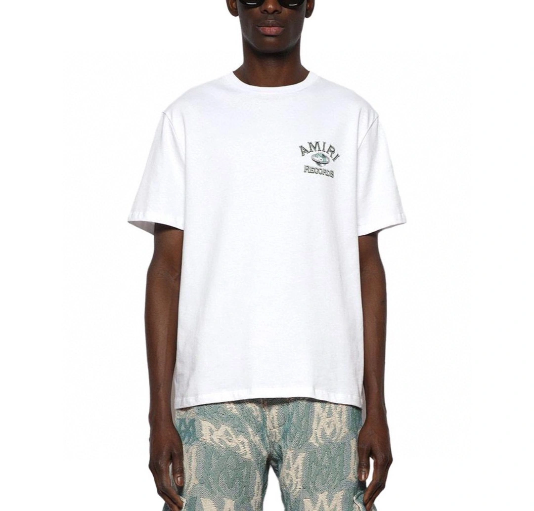 &Gemini-oversized item:C-F567J1423