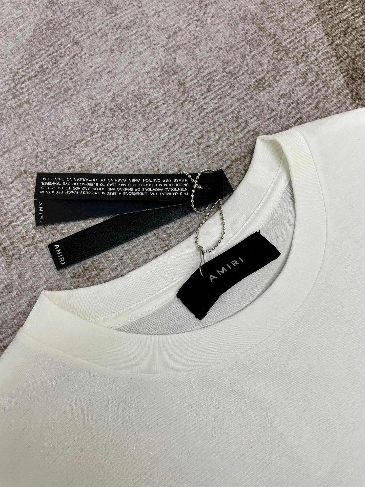 &Gemini-oversized item:C-F567J1423
