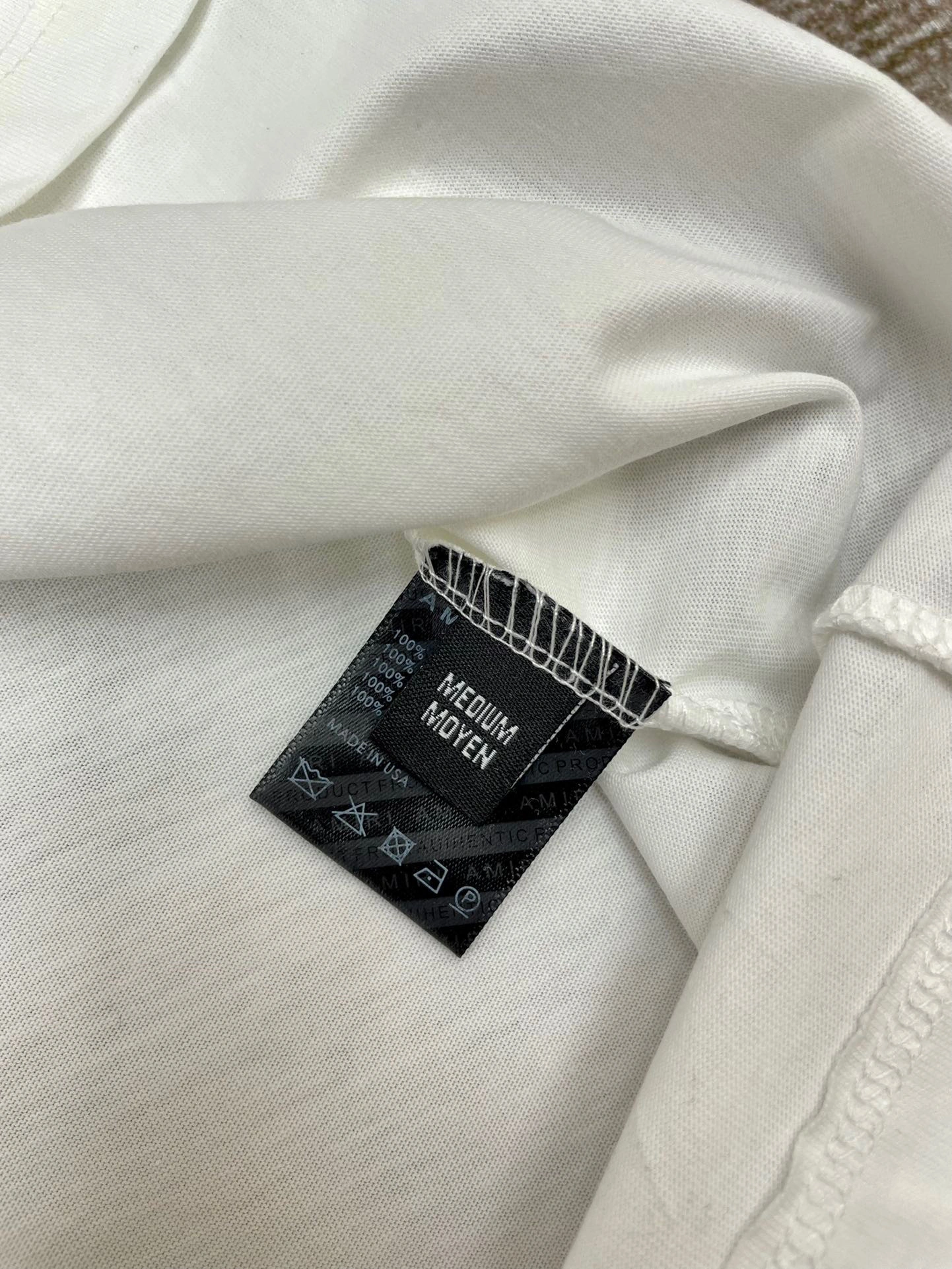 &Gemini-oversized item:C-F567J1423