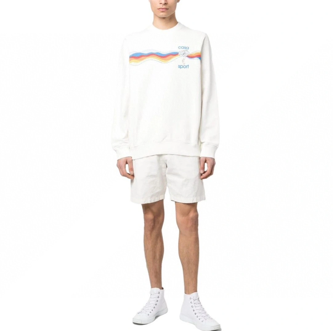Gemini-oversized item:C-F567K0326