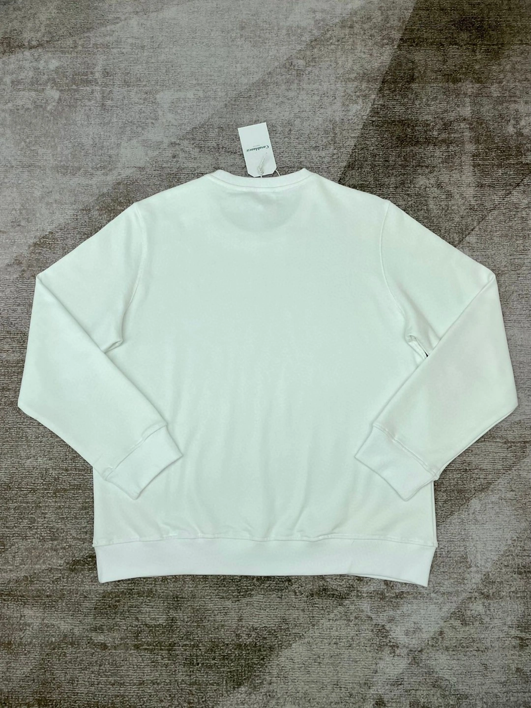 Gemini-oversized item:C-F567K0326