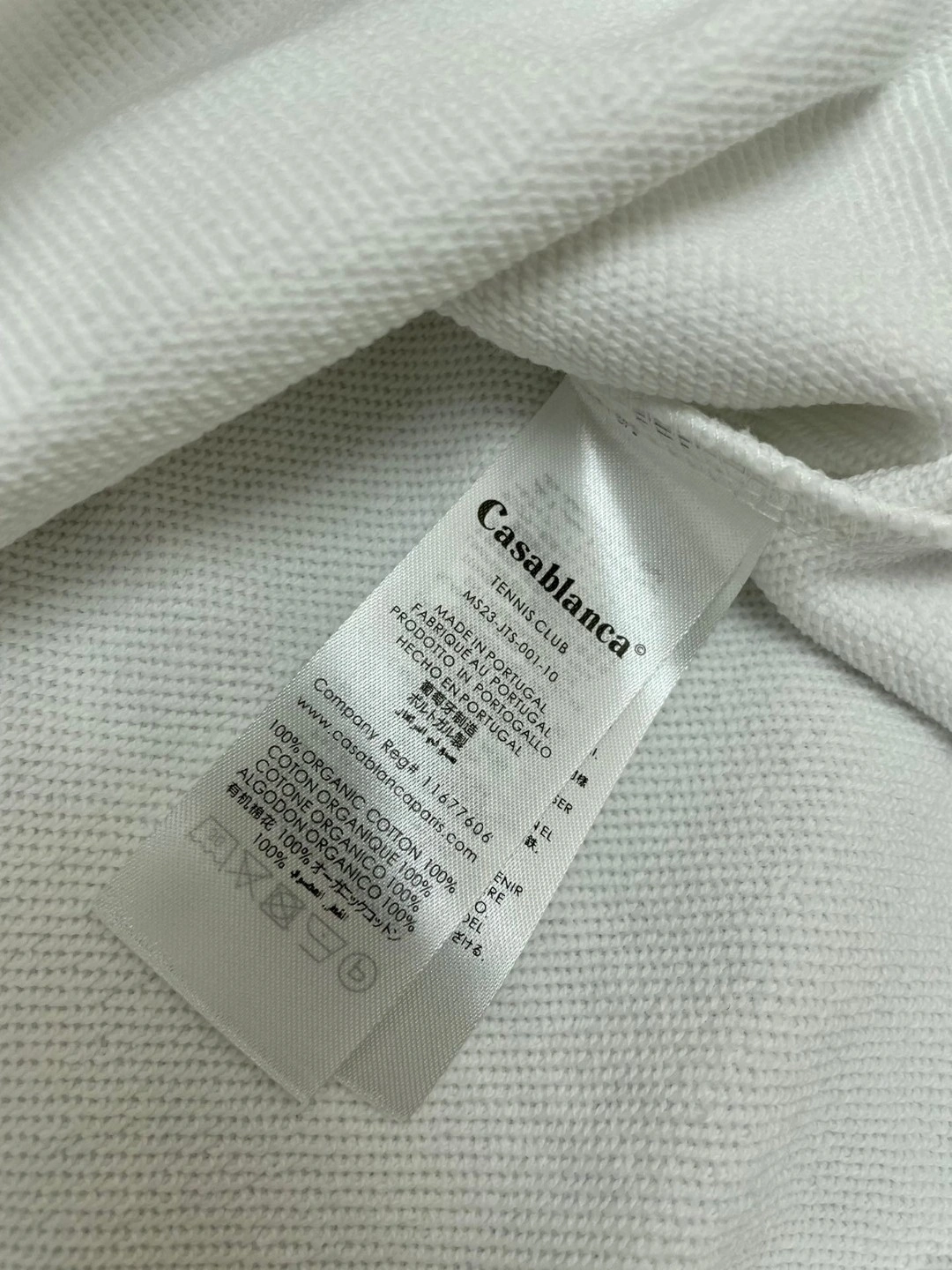 Gemini-oversized item:C-F567K0326