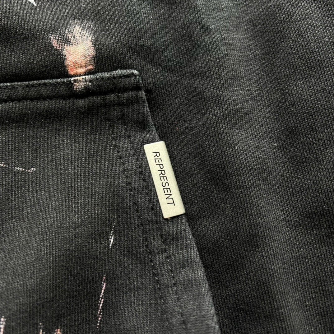 Gemini-oversized item:D-F000C0551