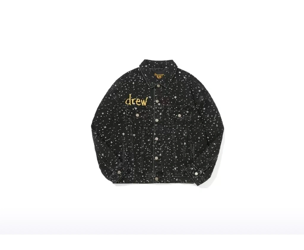 Gemini-oversized item:D-F125C0503