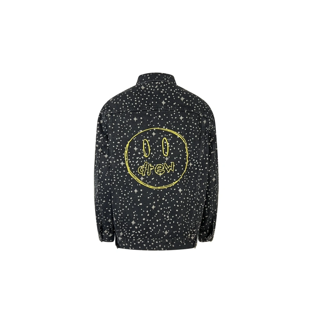 Gemini-oversized item:D-F125C0503